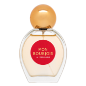Bourjois Mon Bourjois La Formidable Eau de Parfum nőknek 50 ml