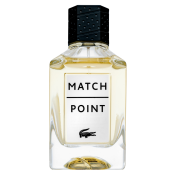 Lacoste Match Point Cologne Eau de Toilette bărbați 100 ml