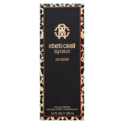 Roberto Cavalli Nero Assoluto Парфюмна вода за жени 100 ml