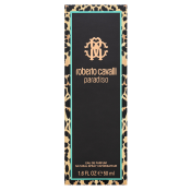 Roberto Cavalli Paradiso parfémovaná voda pro ženy 50 ml