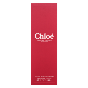 Chloé L'Eau de Parfum Intense Eau de Parfum da donna Refill 150 ml