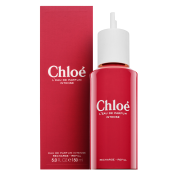 Chloé L'Eau de Parfum Intense Eau de Parfum da donna Refill 150 ml