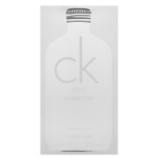 Calvin Klein CK One Essence Intense čisti parfum unisex 100 ml