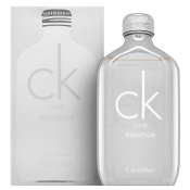 Calvin Klein CK One Essence Intense čisti parfum unisex 100 ml