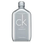 Calvin Klein CK One Essence Intense Perfume unisex 50 ml