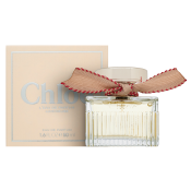Chloé Lumineuse Eau de Parfum nőknek 50 ml