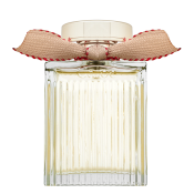 Chloé Lumineuse Парфюмна вода за жени 100 ml