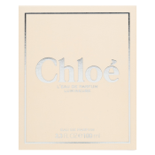 Chloé Lumineuse Парфюмна вода за жени 100 ml