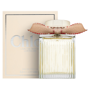 Chloé Lumineuse Парфюмна вода за жени 100 ml