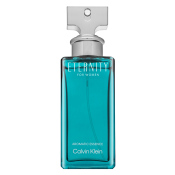 Calvin Klein Eternity For Women Aromatic Essence parfumirana voda za ženske 50 ml