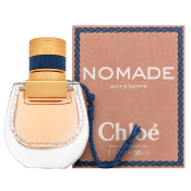 Chloé Nomade Nuit d'Egypte Eau de Parfum nőknek 30 ml