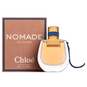 Chloé Nomade Nuit d'Egypte Eau de Parfum nőknek 50 ml