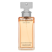 Calvin Klein Eternity Intense 2022 Eau de Parfum da donna 50 ml