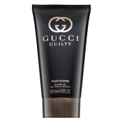 Gucci Guilty Pour Homme sprchový gél pre mužov 150 ml
