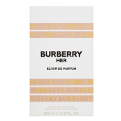 Burberry Her Elixir de Parfum Intense Eau de Parfum für Damen 100 ml
