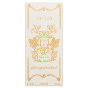 Gucci Where My Heart Beats woda perfumowana unisex 100 ml