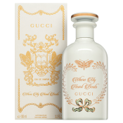 Gucci Where My Heart Beats woda perfumowana unisex 100 ml