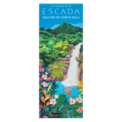 Escada Nectar de Costa Rica Eau de Toilette femei 100 ml
