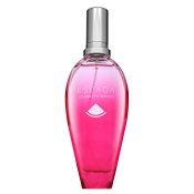 Escada Sorbetto Rosso woda toaletowa dla kobiet 100 ml