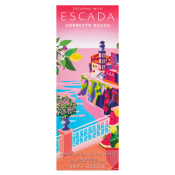 Escada Sorbetto Rosso woda toaletowa dla kobiet 100 ml