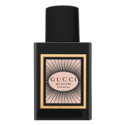 Gucci Bloom Intense Eau de Parfum für Damen 30 ml