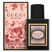 Gucci Bloom Intense Eau de Parfum für Damen 30 ml