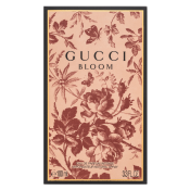 Gucci Bloom Intense Eau de Parfum femei 100 ml