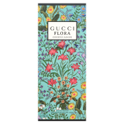 Gucci Flora Gorgeous Jasmine Eau de Parfum da donna 150 ml