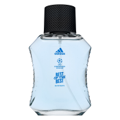 Adidas UEFA Best Of The Best тоалетна вода за мъже 50 ml