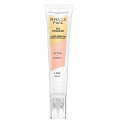 Max Factor Miracle Pure Eye Enhancer Concealer für die Augenpartien 01 Rose 10 ml
