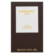 Burberry Hero парфюм за мъже 50 ml