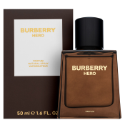 Burberry Hero парфюм за мъже 50 ml