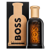 Hugo Boss Boss Bottled Elixir čistý parfém pre mužov 100 ml