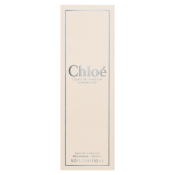 Chloé Lumineuse woda perfumowana dla kobiet Refill 150 ml