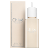 Chloé Lumineuse woda perfumowana dla kobiet Refill 150 ml