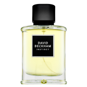 David Beckham Instinct Eau de Parfum da uomo 75 ml