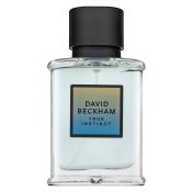 David Beckham True Instinct Парфюмна вода за мъже 50 ml