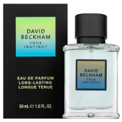 David Beckham True Instinct Парфюмна вода за мъже 50 ml