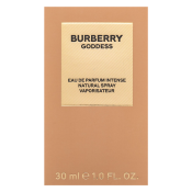 Burberry Goddess Intense parfemska voda za žene 30 ml