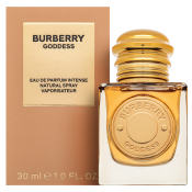 Burberry Goddess Intense parfemska voda za žene 30 ml