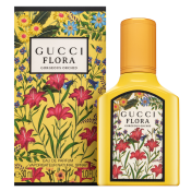 Gucci Flora Gorgeous Orchid parfémovaná voda pre ženy 30 ml