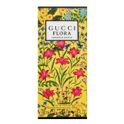Gucci Flora Gorgeous Orchid parfémovaná voda pre ženy 50 ml