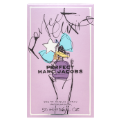 Marc Jacobs Perfect Elixir Парфюмна вода за жени 50 ml