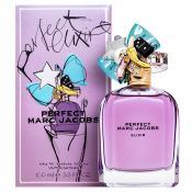 Marc Jacobs Perfect Elixir Парфюмна вода за жени 100 ml