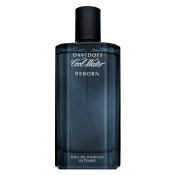 Davidoff Cool Water Reborn Intense Eau de Parfum férfiaknak 100 ml