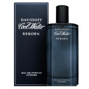 Davidoff Cool Water Reborn Intense Eau de Parfum férfiaknak 100 ml