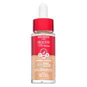 Bourjois Healthy Mix Radiant Serum Foundation funderingsbasis voor Stralende Huid 51 Light Vanilla 30 ml