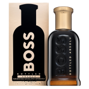Hugo Boss Boss Bottled Absolu Парфюмна вода за мъже 50 ml