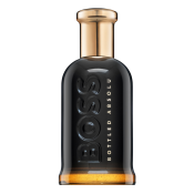 Hugo Boss Boss Bottled Absolu Парфюмна вода за мъже 100 ml