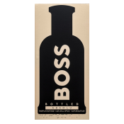 Hugo Boss Boss Bottled Absolu Парфюмна вода за мъже 100 ml